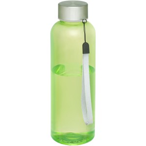 Bodhi Tritan sportpalack, 500 ml, tltsz lime (sportkulacs)