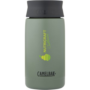 Camelbak pohr, 350 ml, zld (pohr)