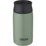 Camelbak pohr, 350 ml, zld (10062962)