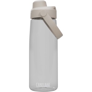 Camelbak Thrive Chug Trit�n vizespalack, 750 ml, �tl�tsz�
