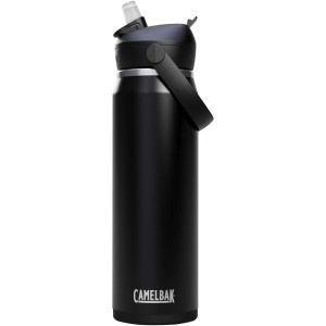 Camelbak Thrive Flip VSS v�kuumos palack, 750 ml, fekete