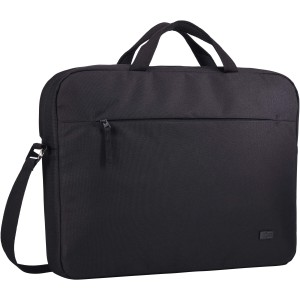 Case Logic Invigo 15.6" laptop t�ska, fekete