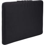 Case Logic Invigo 15,6" laptoptok, fekete (12072790)