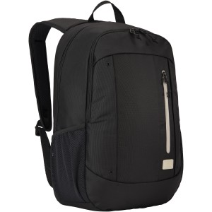 Case Logic Jaunt 15.6" h�tizs�k, fekete