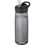 Eddy+ Tritan Renew palack, 750 ml, fekete (10071390)