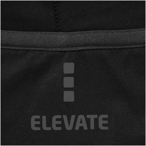 Elevate Arora ni cipzros pulver, fekete (pulver)