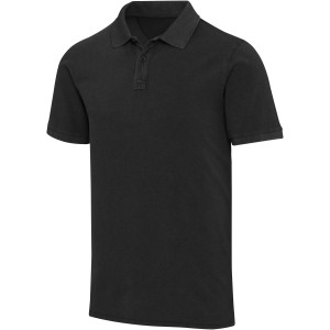 Elevate Calgary f�rfi p�l�, Black