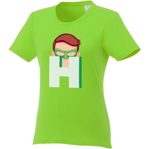 Elevate Heros ni pamut pl, almazld (T-shirt, pl, 90-100% pamut)