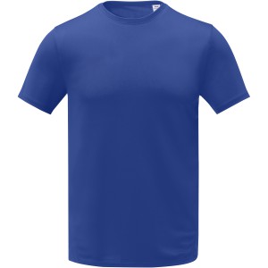 Elevate Kratos rvidujj frfi cool fit pl, kk (T-shirt, pl, kevertszlas, mszlas)