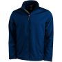 Elevate Maxson softshell dzseki, sttkk