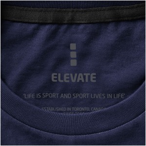 Elevate Nanaimo pl, sttkk (T-shirt, pl, 90-100% pamut)