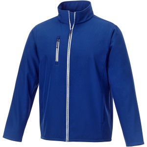 Elevate Orion frfi softshell dzseki, kk (dzseki)