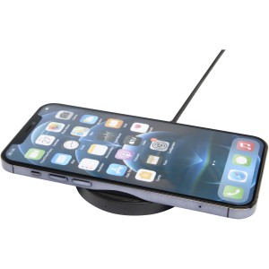 Freal 15W �jram�anyag t�lt�pad, fekete