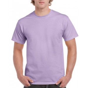 Gildan Ultra frfi pl, Orchid (T-shirt, pl, 90-100% pamut)