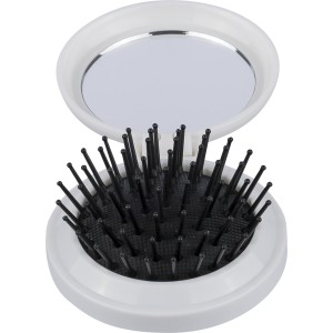 Hajkefe �s t�k�r, feh�r