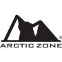 Arctic Zone