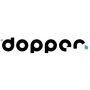 Dopper