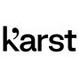 Karst