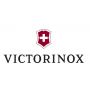 Victorinox