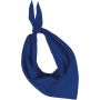 Kup Fiesta bandana, Light Royal Blue