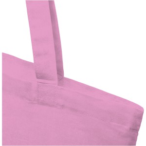 Madras vszon bevsrltska, pink (vszontska)