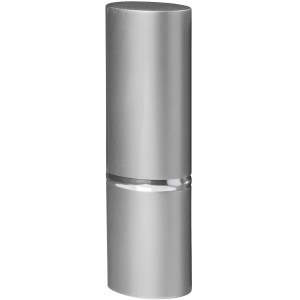 Manik�rk�szlet, ez�st