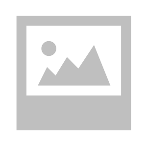 Notesz Balacron red, dotted, 15 � 21 cm
