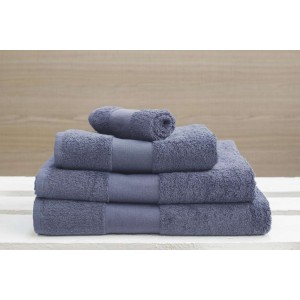 Olima t�r�lk�z�, 100X150, Denim
