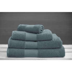 Olima t�r�lk�z�, 70X140, Mineral