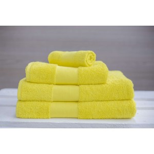 Olima t�r�lk�z�, Yellow, 50X100