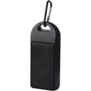 Omni Bluetooth hangsz�r�, fekete