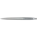 Parker Jotter acl tltceruza (8507-32)