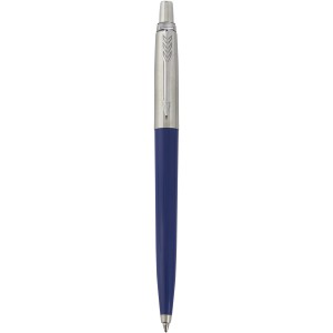 Parker Jotter jhasznostott golystoll, kk (fm golystoll)