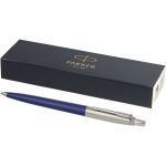 Parker Jotter jhasznostott golystoll, kk (10782355)