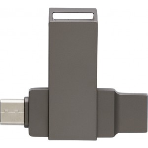 Pendrive 64 GB USB 3.0, ac�lsz�rke