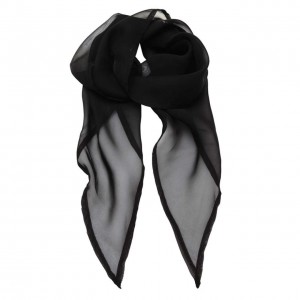 Premier sifon kend�, Black, U