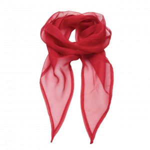 Premier sifon kend�, Red