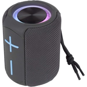 Prixton Beat Box hangsz�r�, sz�rke