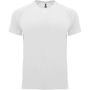 Roly Bahrain frfi sportpl, White