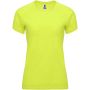 Roly Bahrain ni sportpl, Fluor Yellow