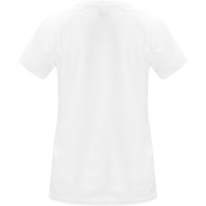 Roly Bahrain ni sportpl, White (T-shirt, pl, kevertszlas, mszlas)