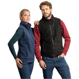 Roly Belaggio uniszex polrmellny, Navy Blue (mellny)