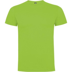 Roly Dogo Premium gyerek pl, Oasis Green (T-shirt, pl, 90-100% pamut)