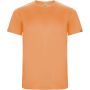 Roly Imola gyerek sportpl, Fluor Orange