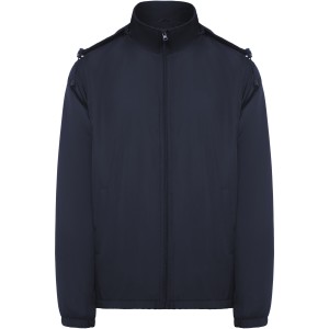 Roly Makalu uniszex dzseki, Navy Blue (dzseki)