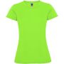 Roly Montecarlo ni sportpl, Lime / Green Lime