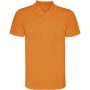 Roly Monzha gyerek sportpl, Fluor Orange