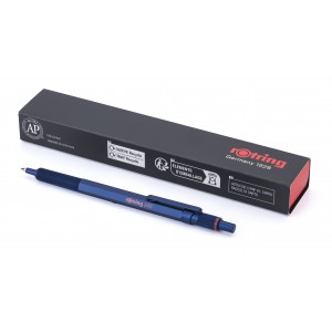 Rotring golystoll, kk (fm golystoll)