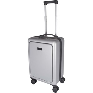 Rover Pro 20" GRS b�r�nd, 40L, ez�st