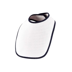 Sols Babib babael�ke, White/French Navy